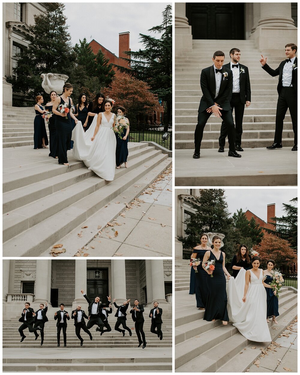 Carnegie Institute of Science Wedding_0051.jpg