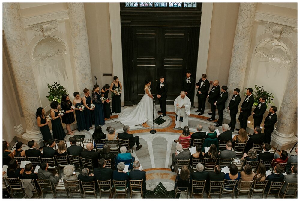 Carnegie Institute of Science Wedding_0059.jpg