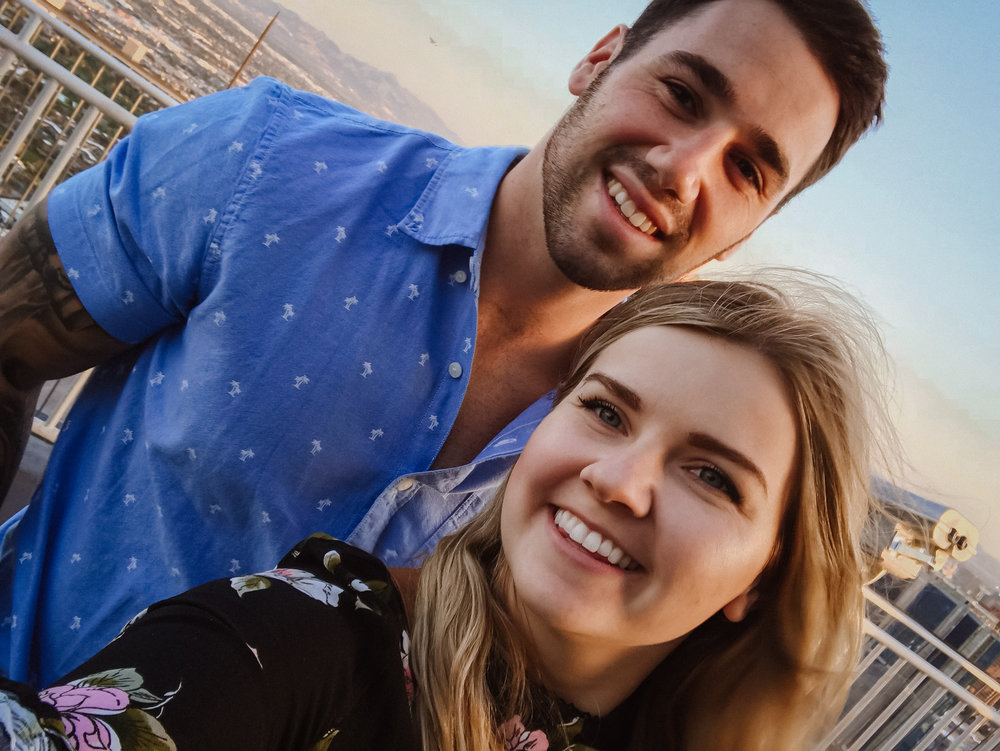 Vegas-102.jpg