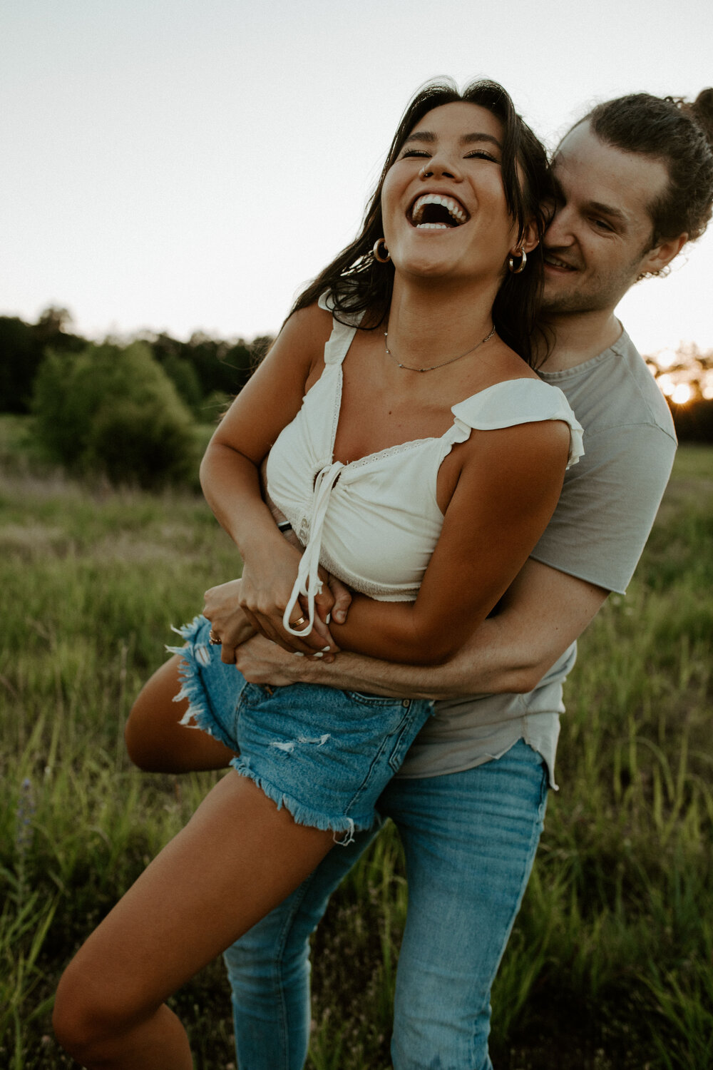 Virginia Wedding Photographer.jpg